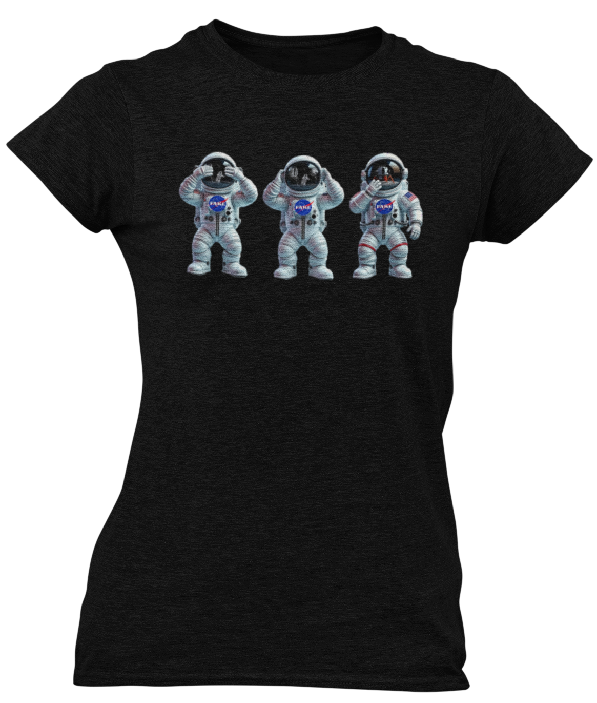 womens astronot see.png