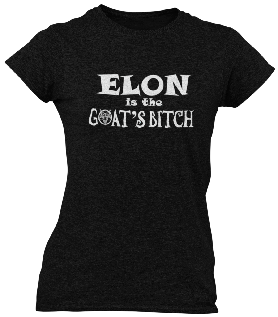 elon womens blk.png