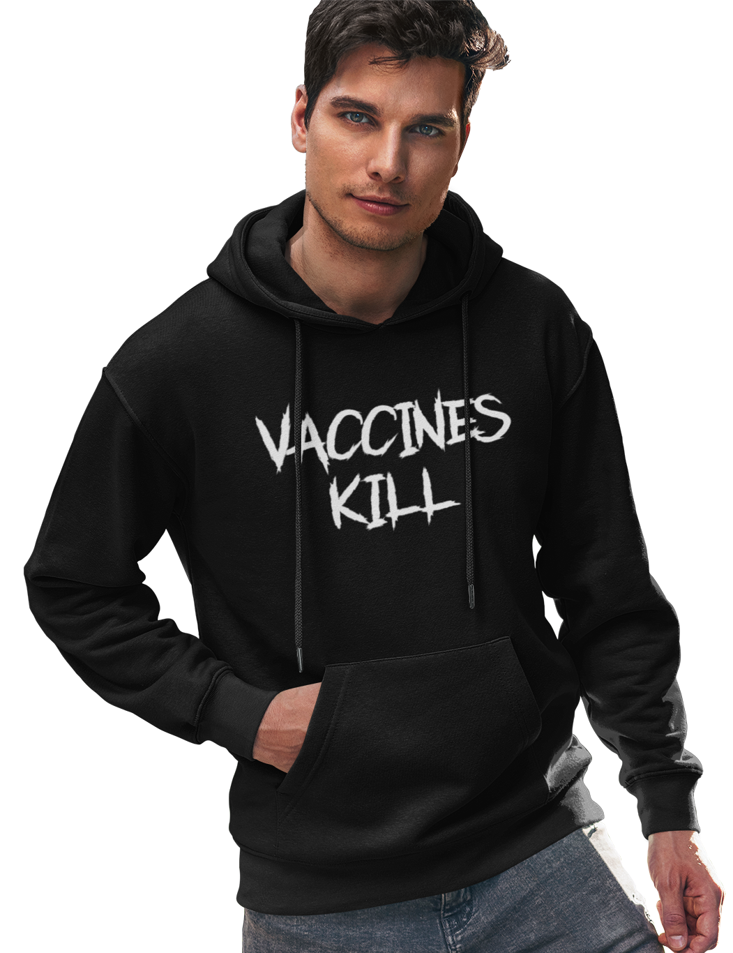 vax kill hoodie mens blk.png