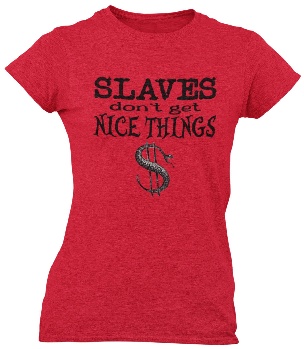slaves women red.png