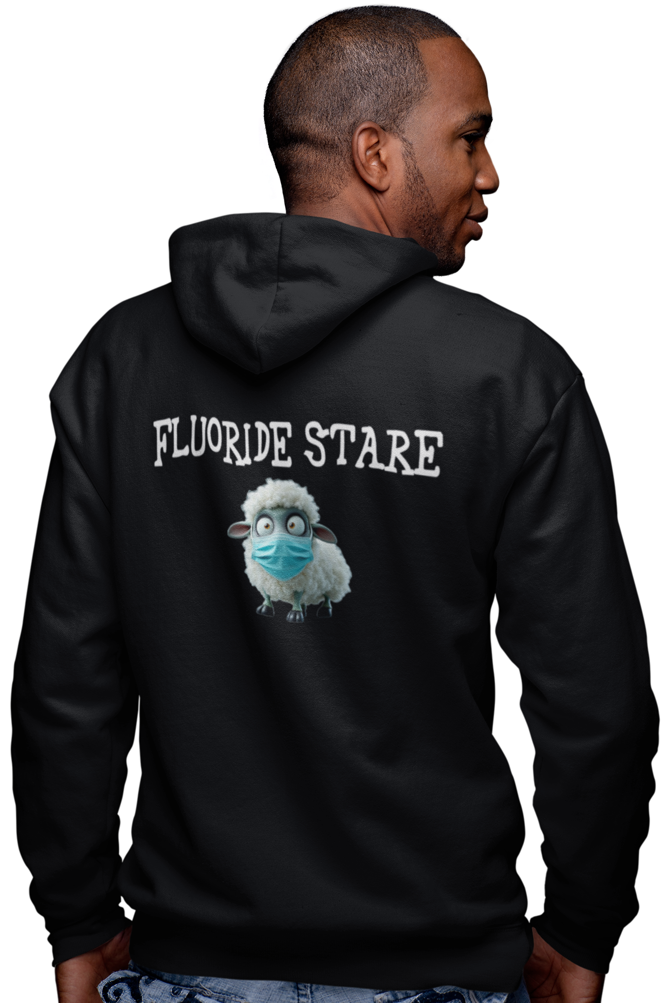 fluoride stare zip.png