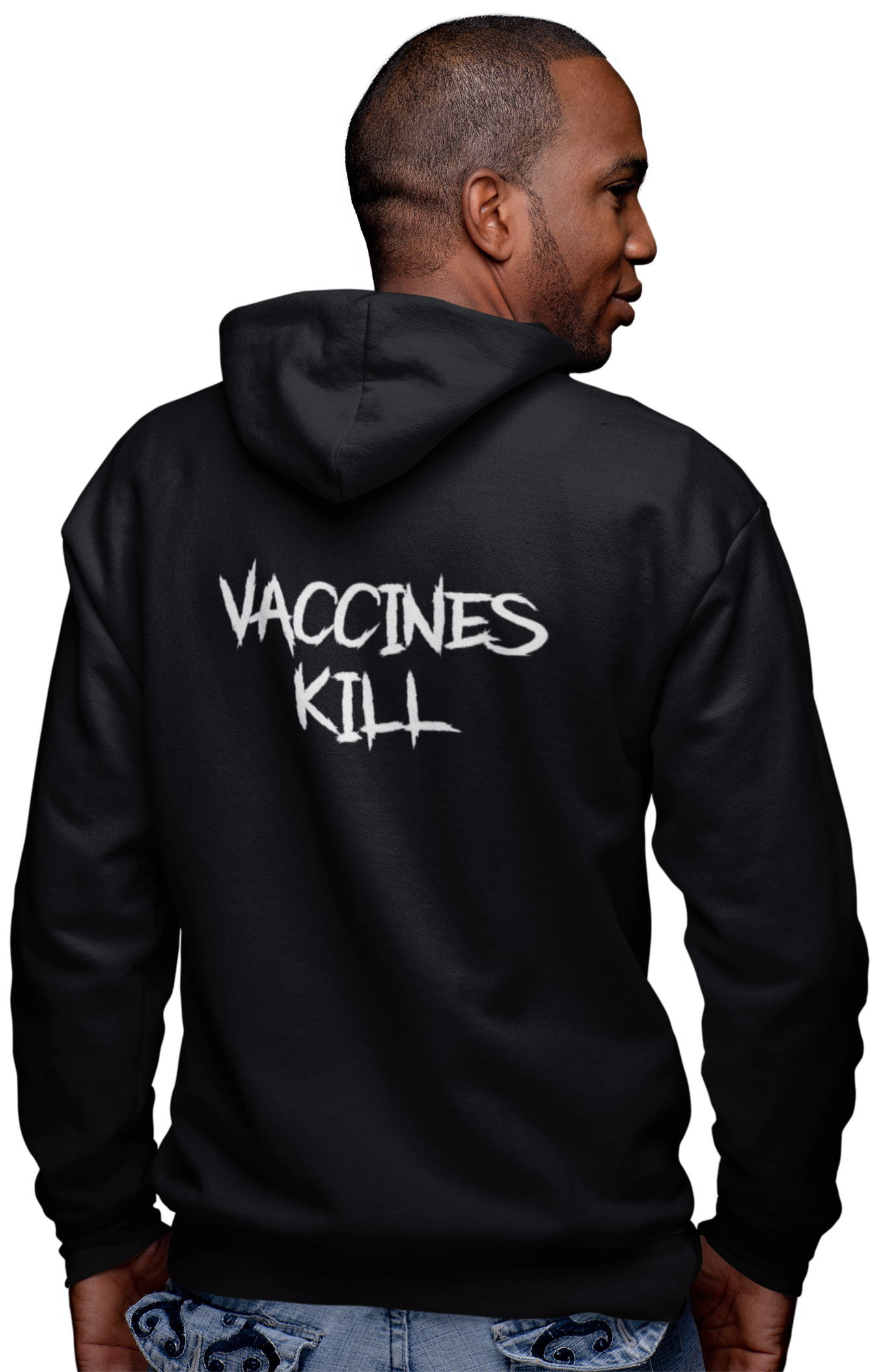 vax kill zippered blk.png
