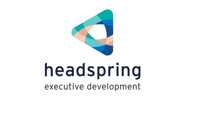 Ten Steps to composing a world-class Learning & Development RFP