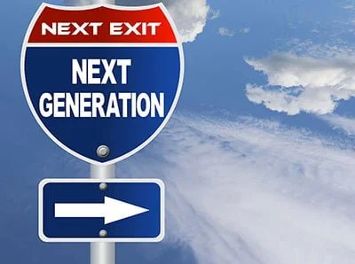 How to Develop Your Young People in Lockdown