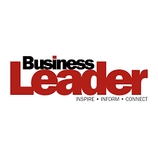 Sparking Success: Why Every Leader Needs to Develop a Creative Mindset