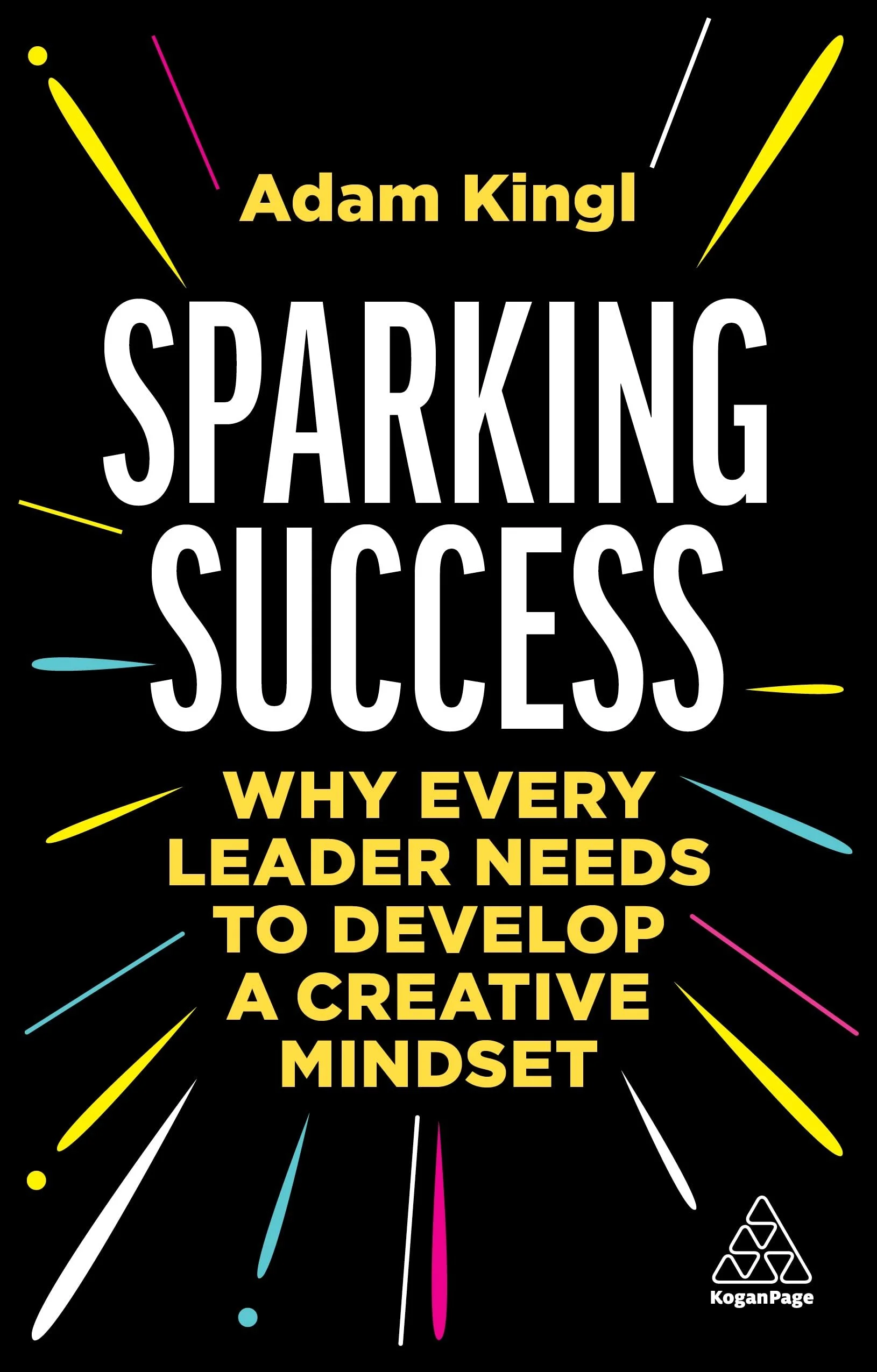 Humanising leadership through the arts: part 2￼