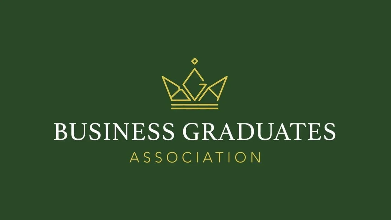 Humanising leadership through the arts: part II