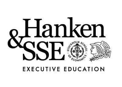 Next generation leadership