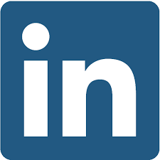 How HR Leaders Should Adapt to Generation Y