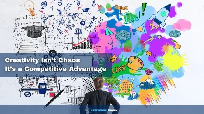 The Generational Shift You Can't Afford to Ignore: Why Your Youngest Employees Will Have 32 Employers