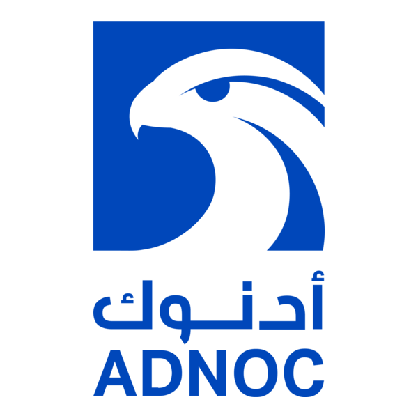 Abu Dhabi National Oil Company.png
