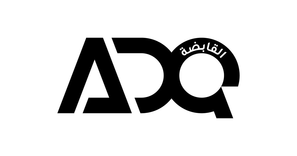 ADQ.png