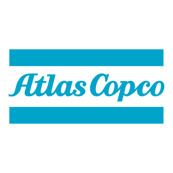 AtlasCopco.png