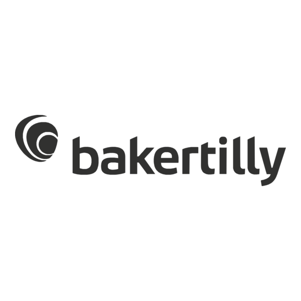 Bakertilly.png