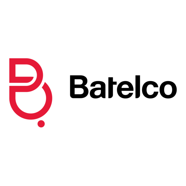 Batelco.png