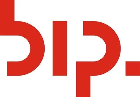 BIP.png