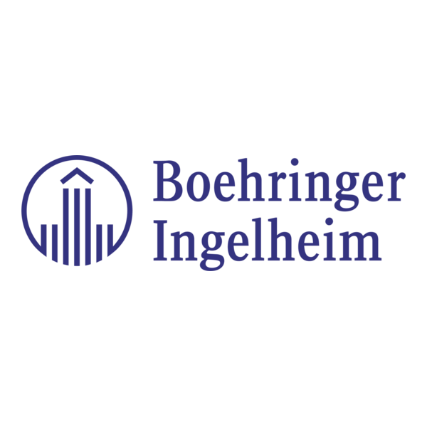 Boehringer Ingelheim.png