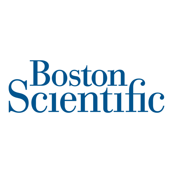 Boston Scientific.png