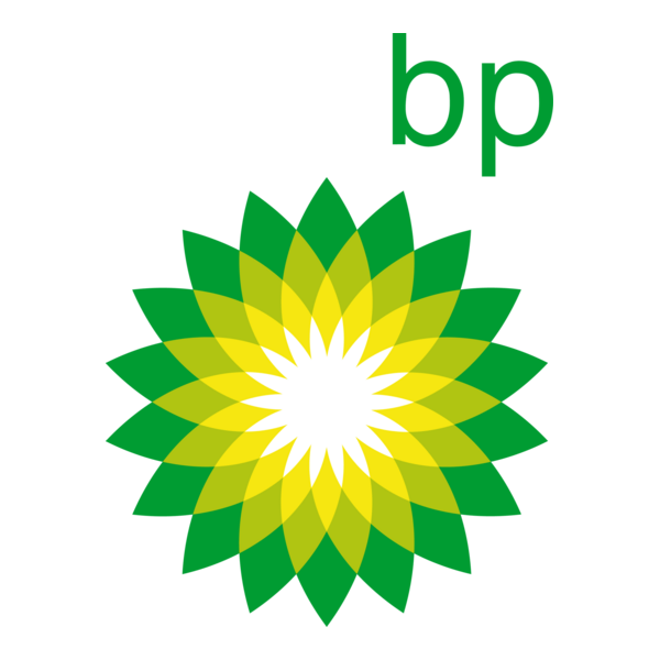 BP.png