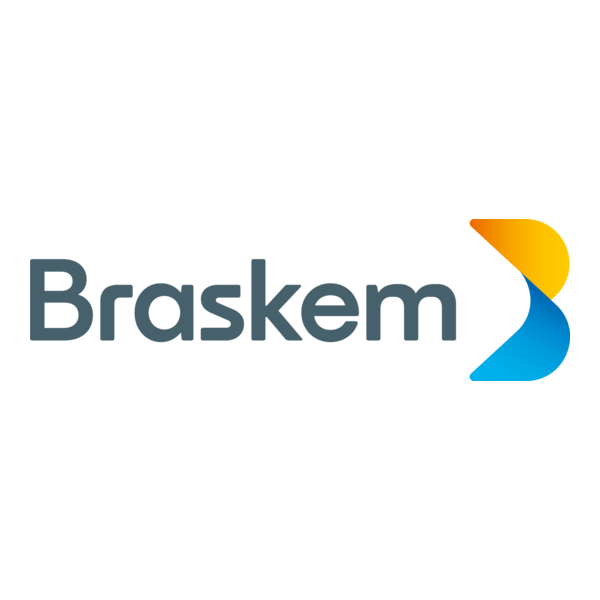 Braskem.png