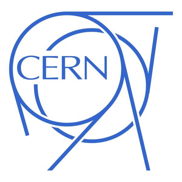CERN.png
