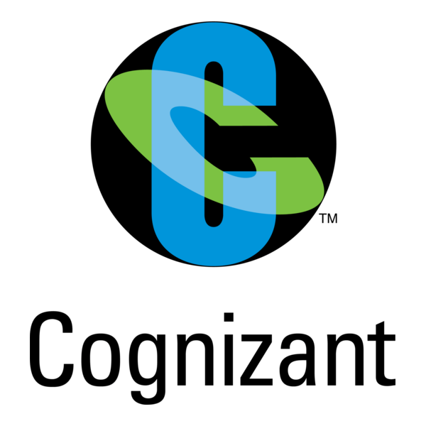Cognizant.png
