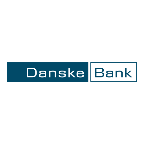 Danske Bank.png