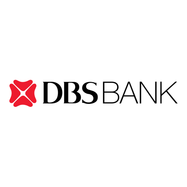 DBS Bank.png
