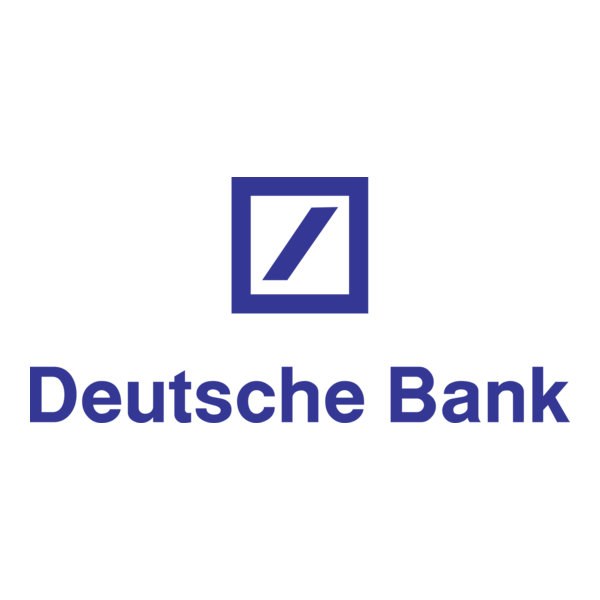 Deutsche Bank.png