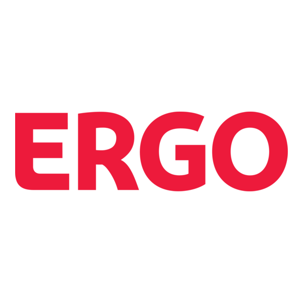 ERGO.png