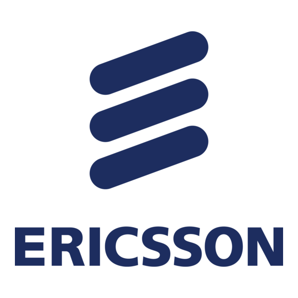 Ericsson.png