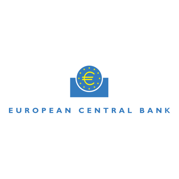 European Central Bank.png