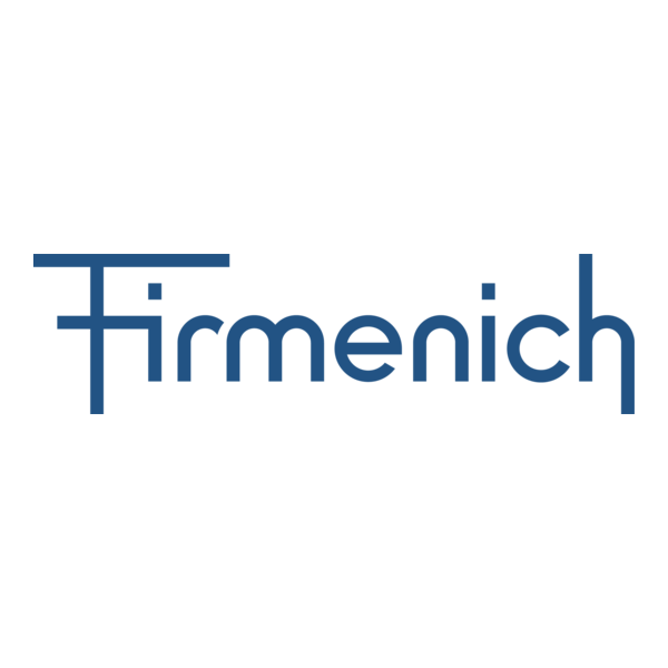 Firmenich.png