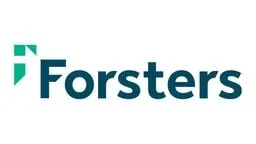 Forsters.png
