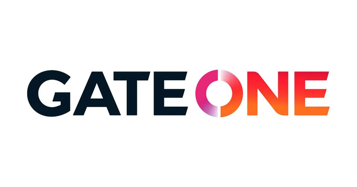 Gate One.png