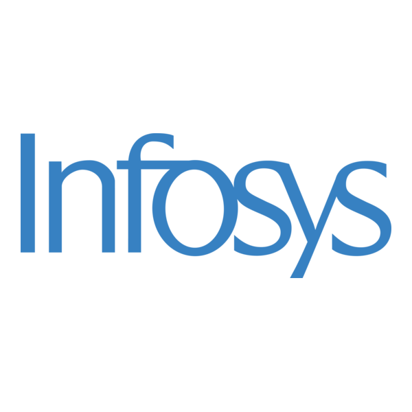 Infosys.png