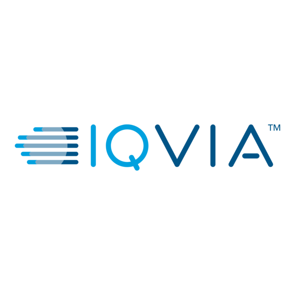 IQVIA.png