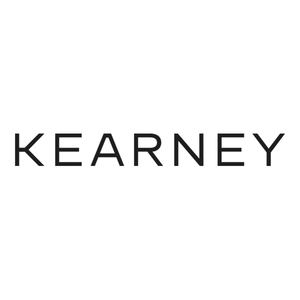 Kearney.png