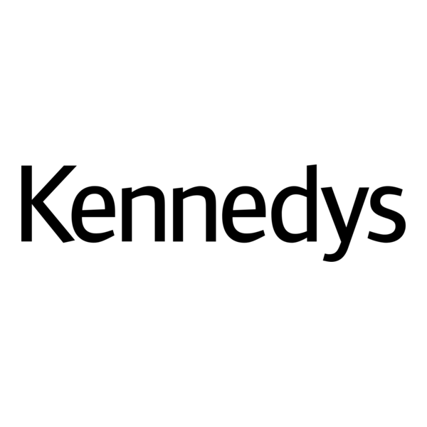 Kennedys Law.png