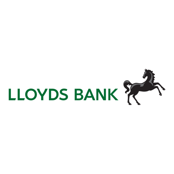 Lloyds Bank.png