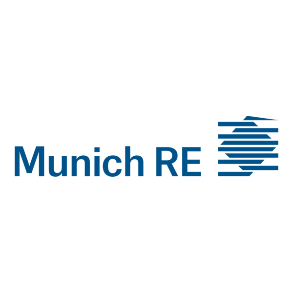 Munich RE.png