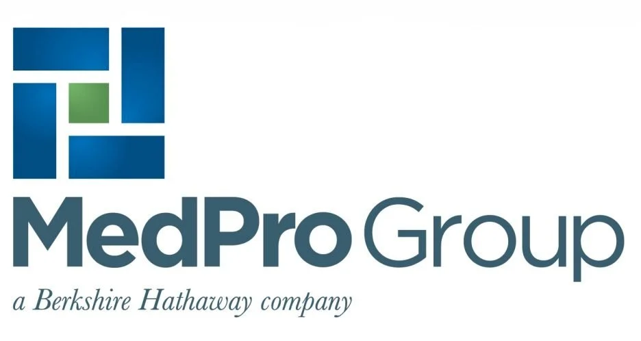 MedPro Group.png