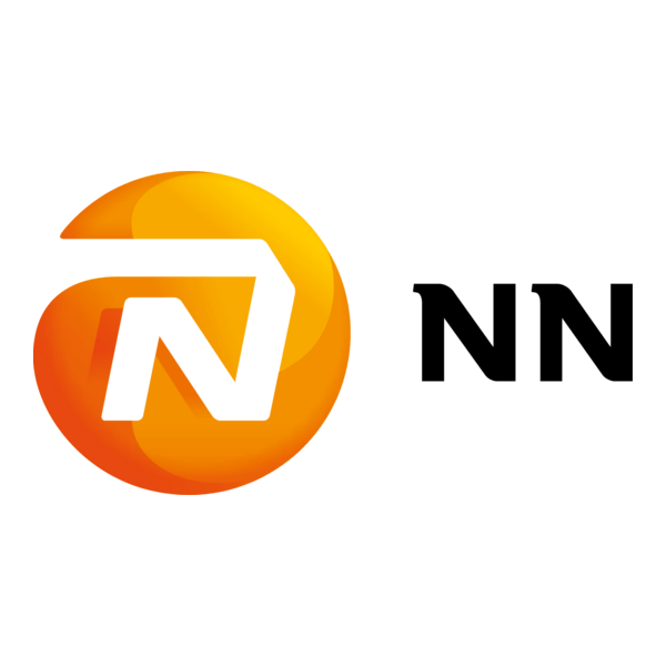 NN International.png