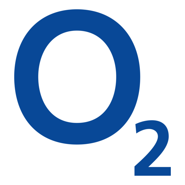 O2.png
