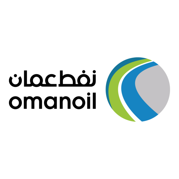 Oman Oil.png