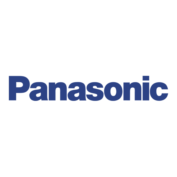 Panasonic.png