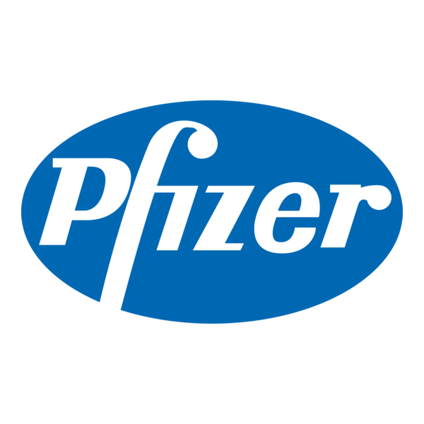 Pfizer.png