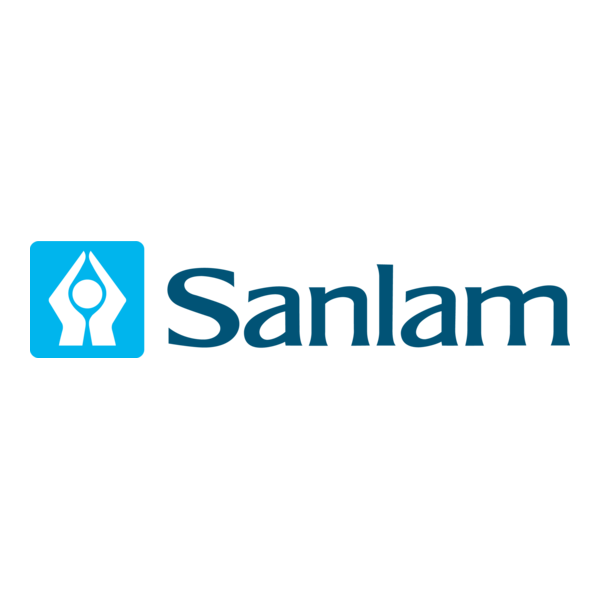 Sanlam.png