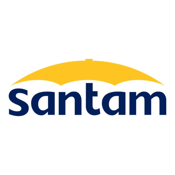 Santam.png