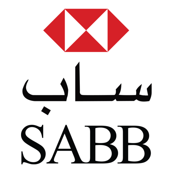 Saudi Awwal Bank.png